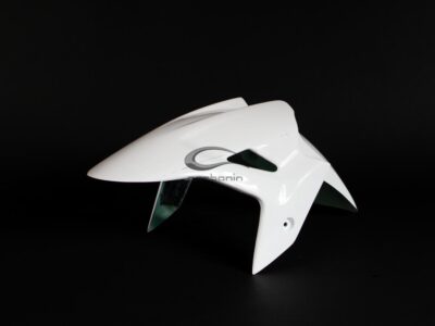 Kawasaki NINJA 400