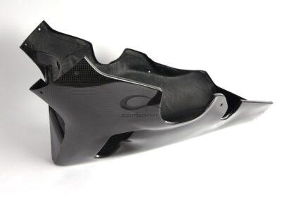 Yamaha YZF R1