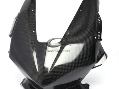 Honda CBR1000RR