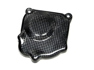 Kawasaki Z750