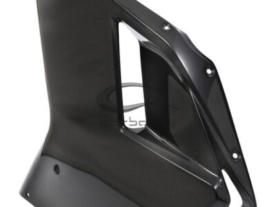 Ducati 848 / 1098 / 1198