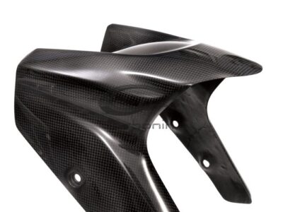 Yamaha TMAX