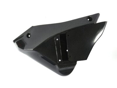 Yamaha YZF R1