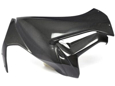Honda CBR1000RR
