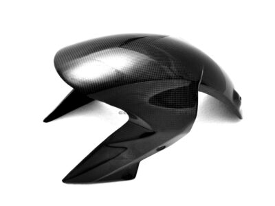 Kawasaki Z1000