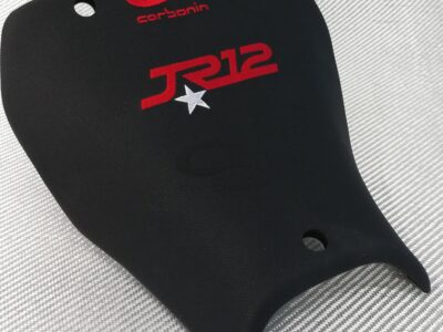Kawasaki NINJA 400